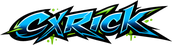 cxrick logo
